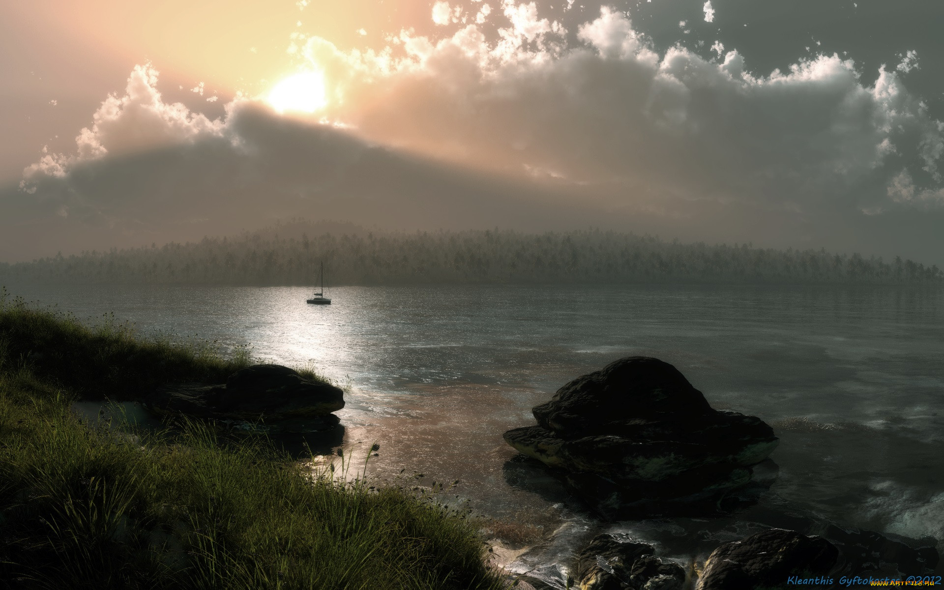 3, , nature, landscape, , , , 